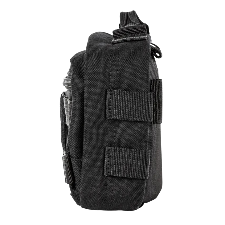 Rush Moab 3 Sling Pack 4L | Multiple Colors