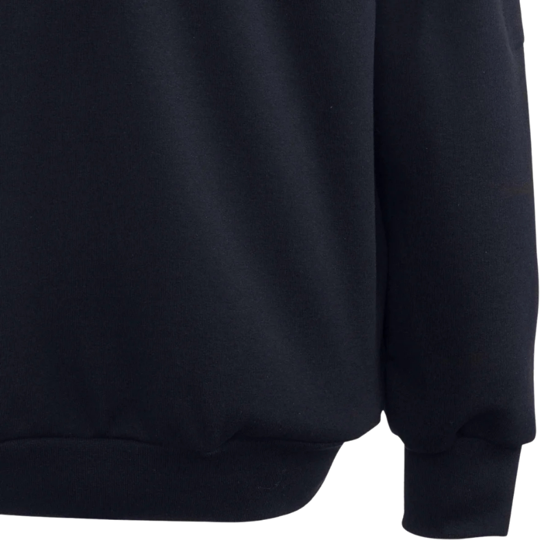 Youth Responder Job Shirt | Navy