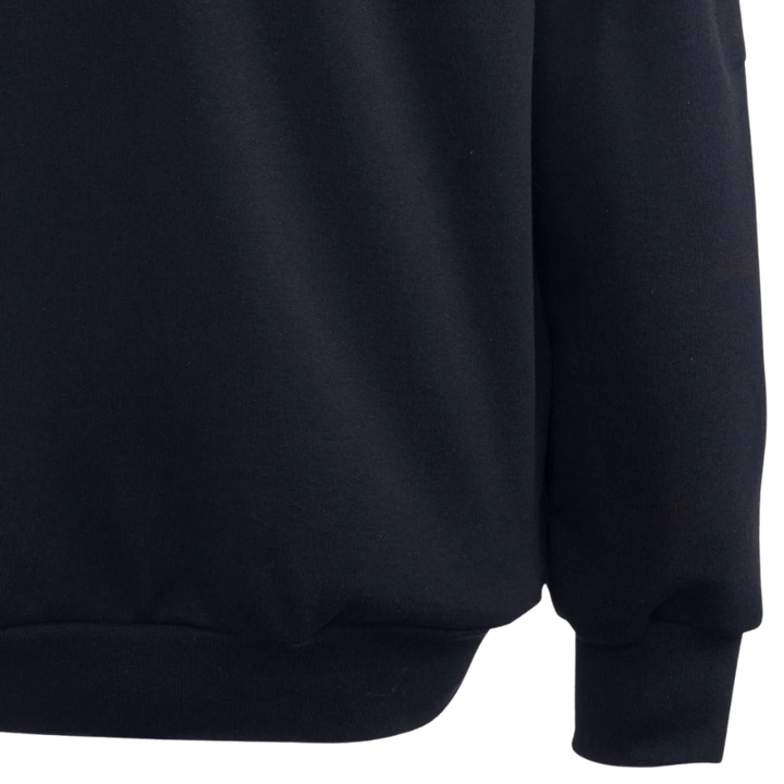 Youth Responder Job Shirt | Navy