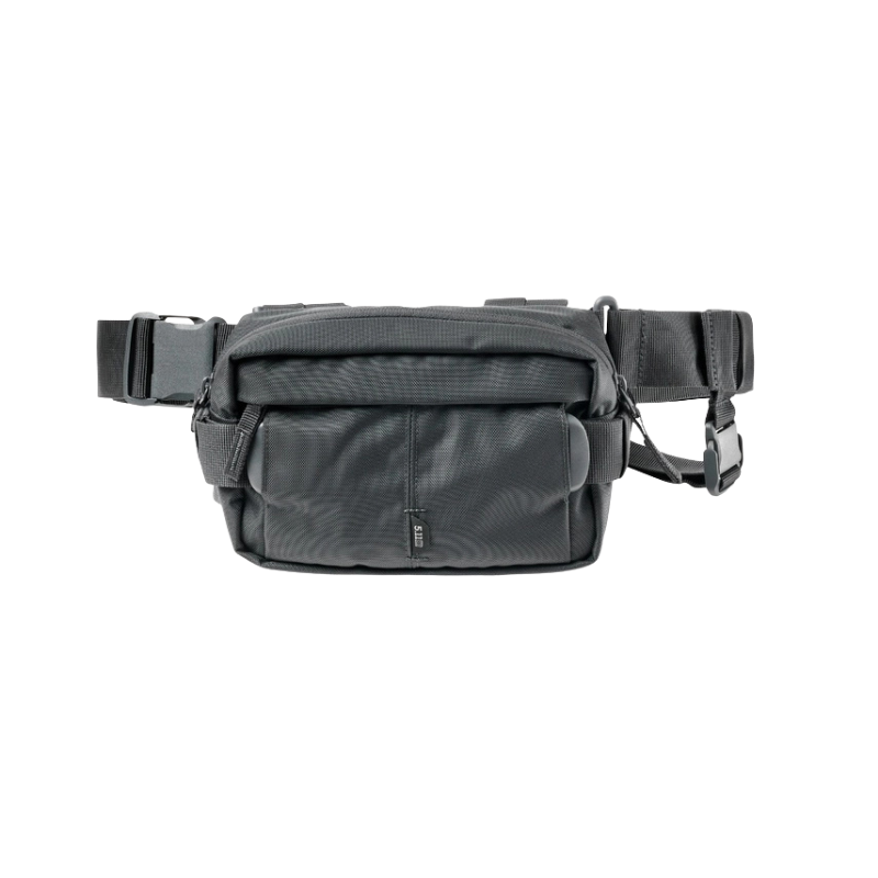 LVC6 Waist Pack | Multiple Colors