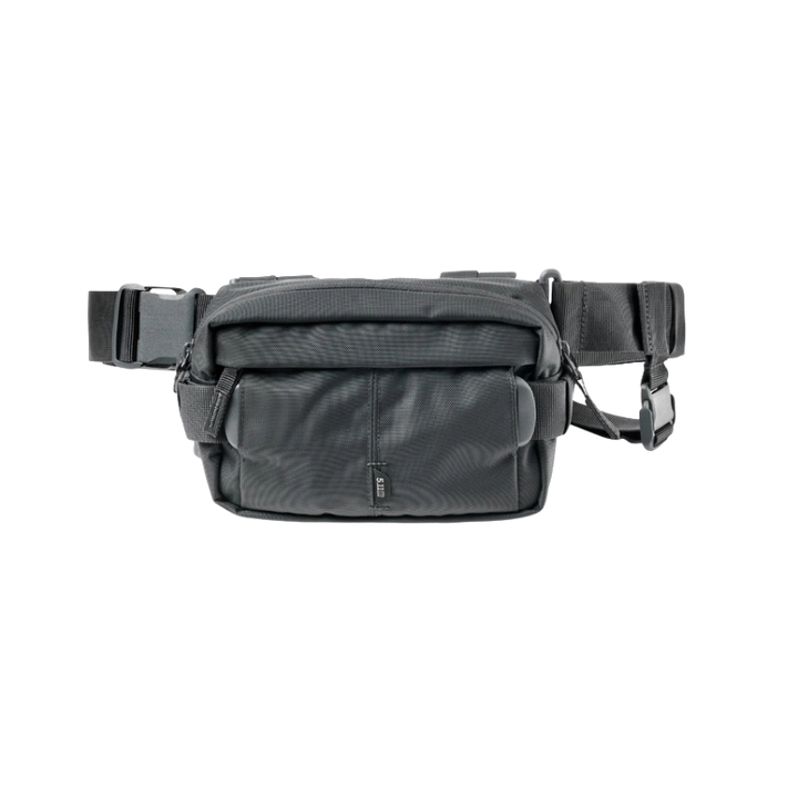 LVC6 Waist Pack | Multiple Colors