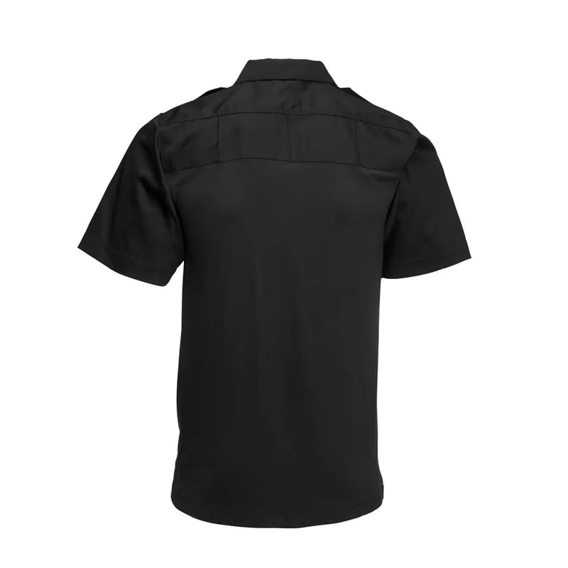 Rapid PDU Short Sleeve Shirt