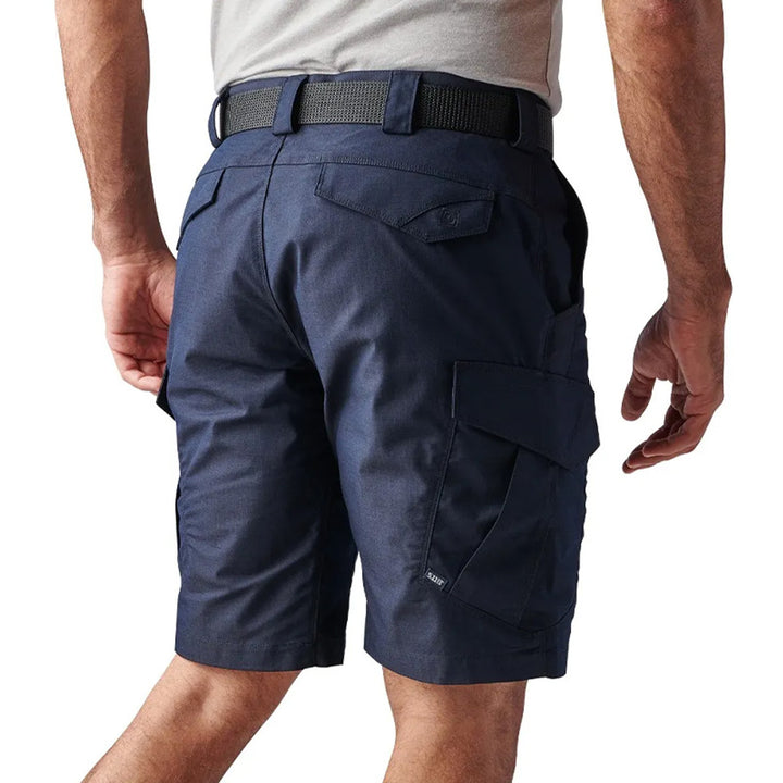 5.11 Tactical Stryke Shorts | Navy