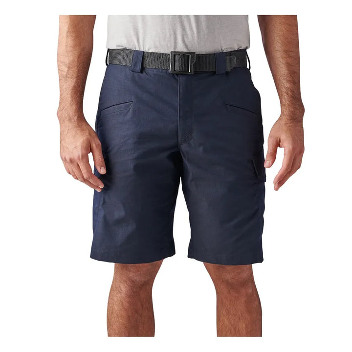 5.11 Tactical Stryke Shorts | Navy