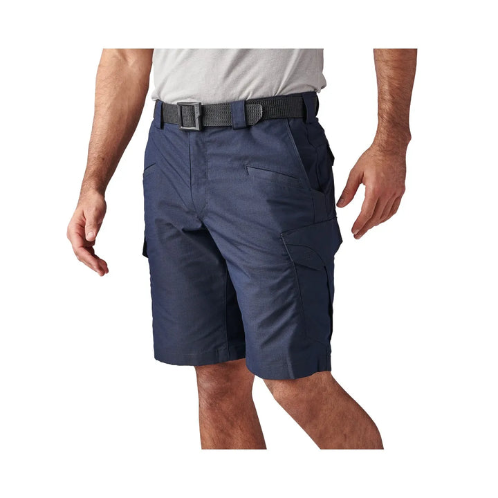 5.11 Tactical Stryke Shorts | Navy
