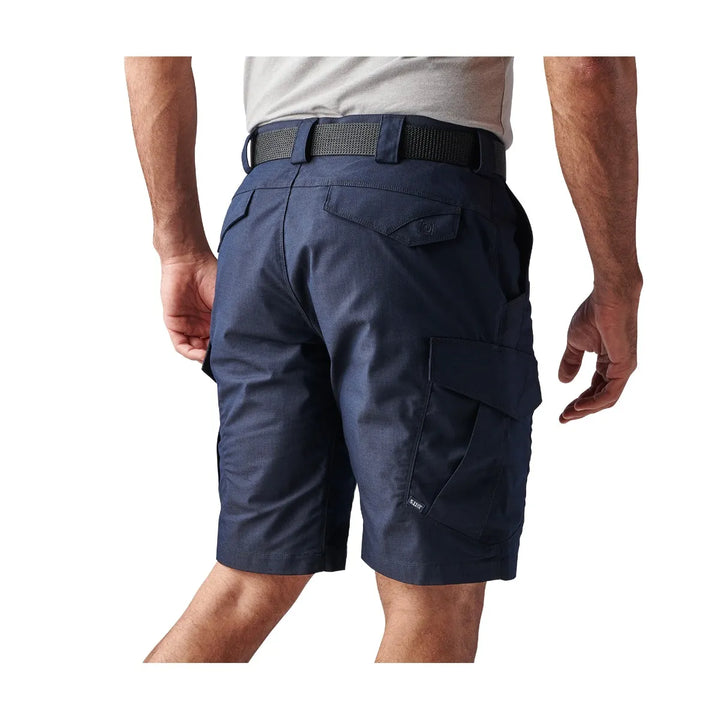 5.11 Tactical Stryke Shorts | Navy
