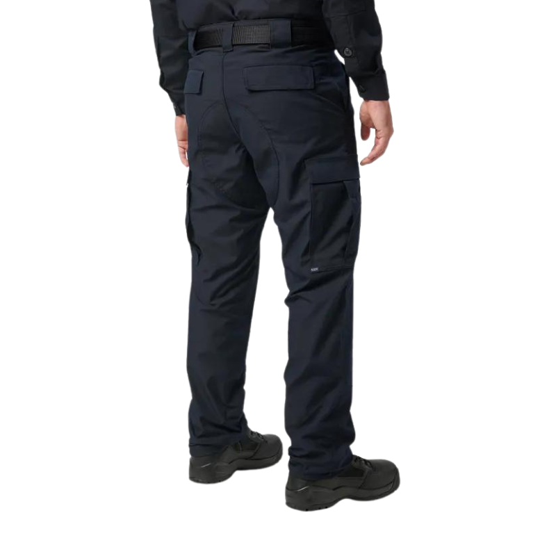 5.11 Tactical Mens Ripstop TDU Cargo Pants - Lightweight Field Duty Un 5.11 Tactical Mens Ripstop TDU Cargo Pants - Lightweight Field Duty Un