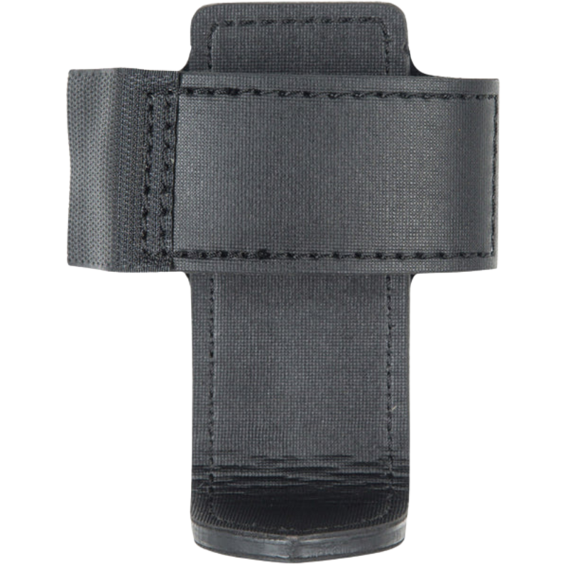 Universal Portable Radio Holder