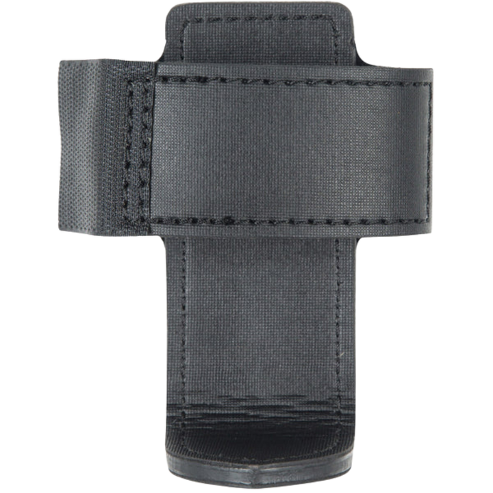 Universal Portable Radio Holder