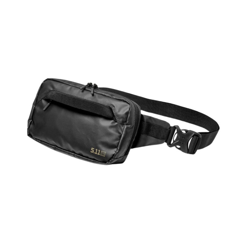 Allhaula Waist Pack 2L | Multiple Colors