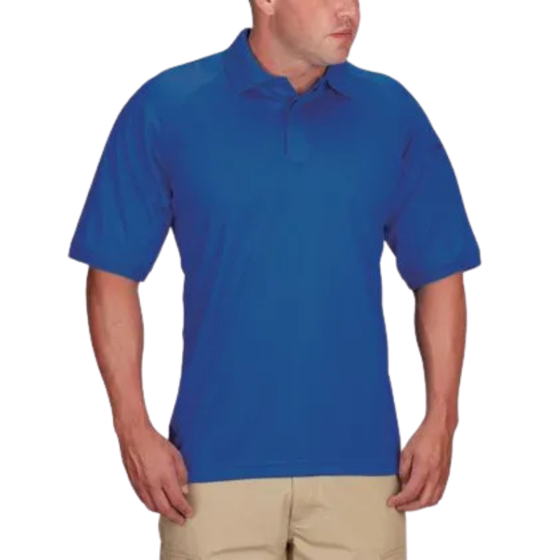 Men&