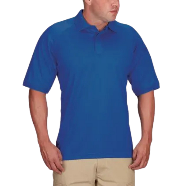 Men&