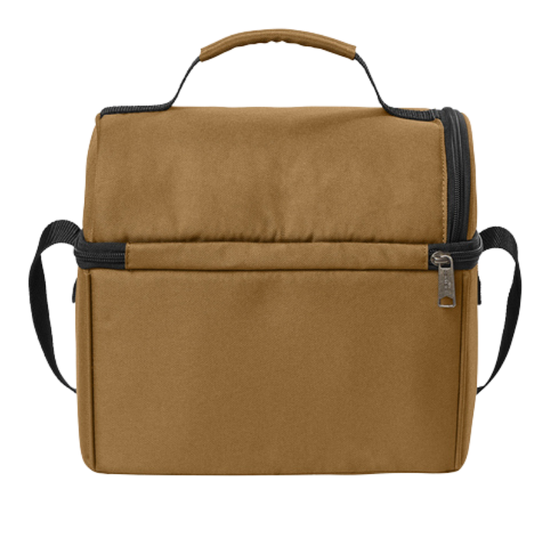 Lunch 6-Can Cooler | Multiple Colors