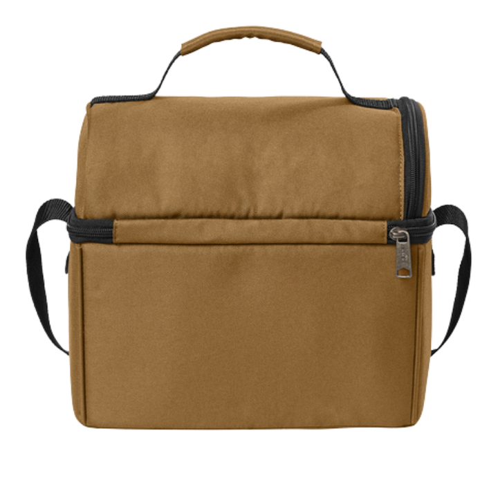 Lunch 6-Can Cooler | Multiple Colors