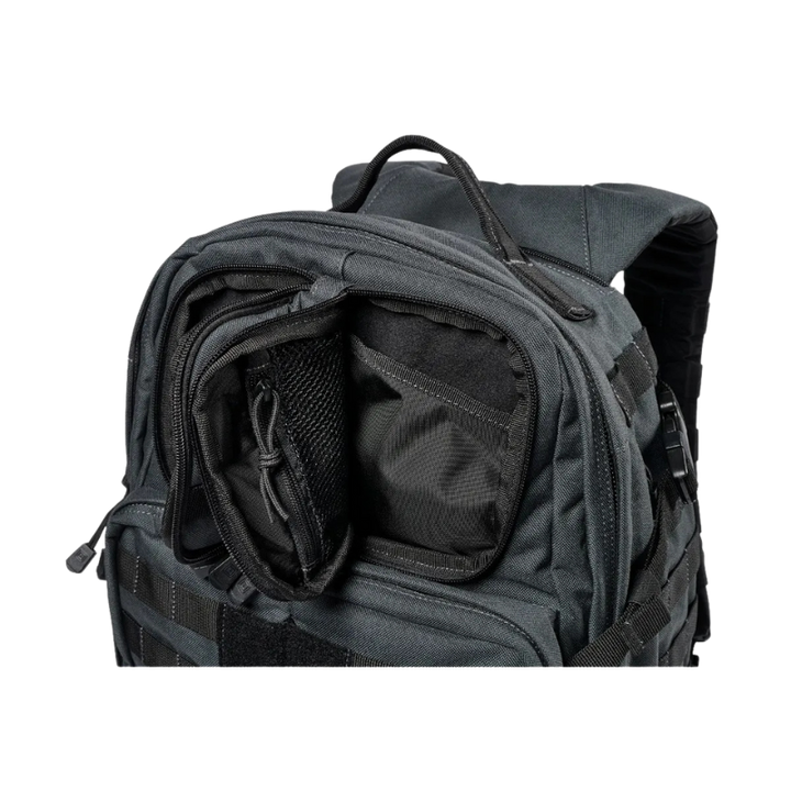 RUSH 24 2.0 Backpack 37L