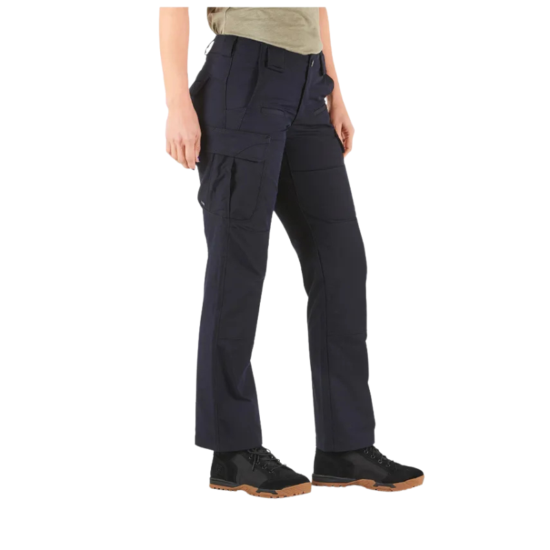 Women's Stryke Pants | Dark Navy