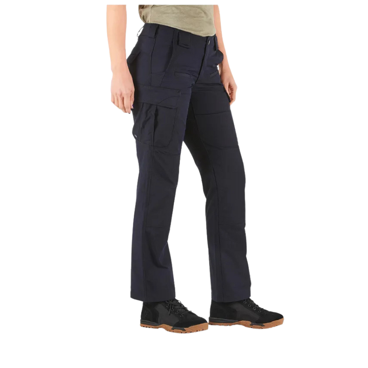 Women's Stryke Pants | Dark Navy