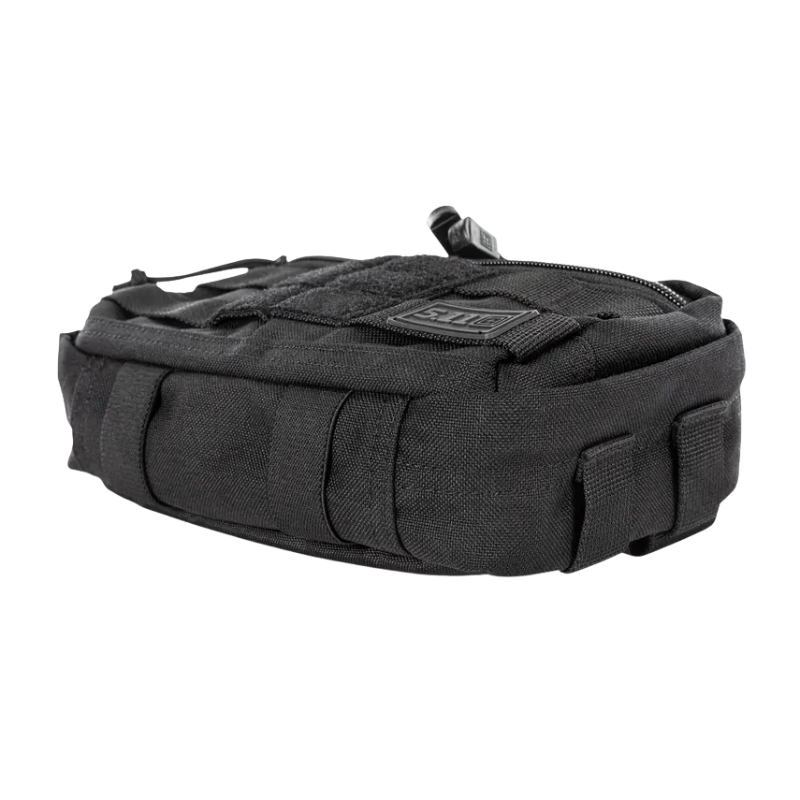 Rush Moab 3 Sling Pack 4L | Multiple Colors