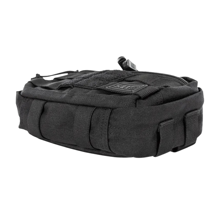 Rush Moab 3 Sling Pack 4L | Multiple Colors