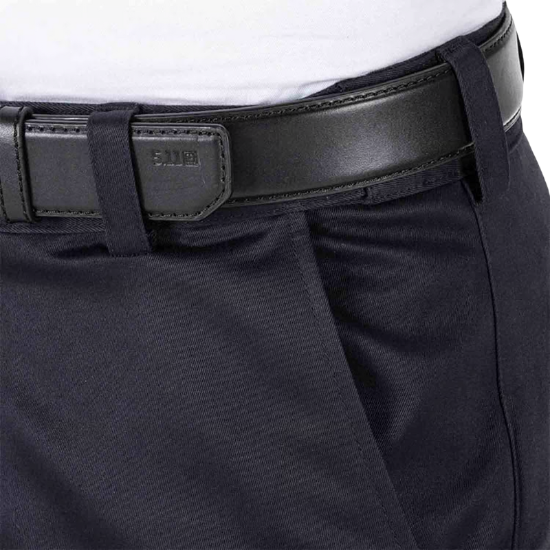 Company Cargo Pant 2.0 | Fire Navy