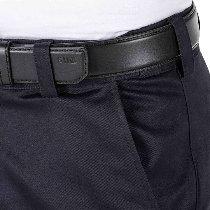Company Cargo Pant 2.0 | Fire Navy