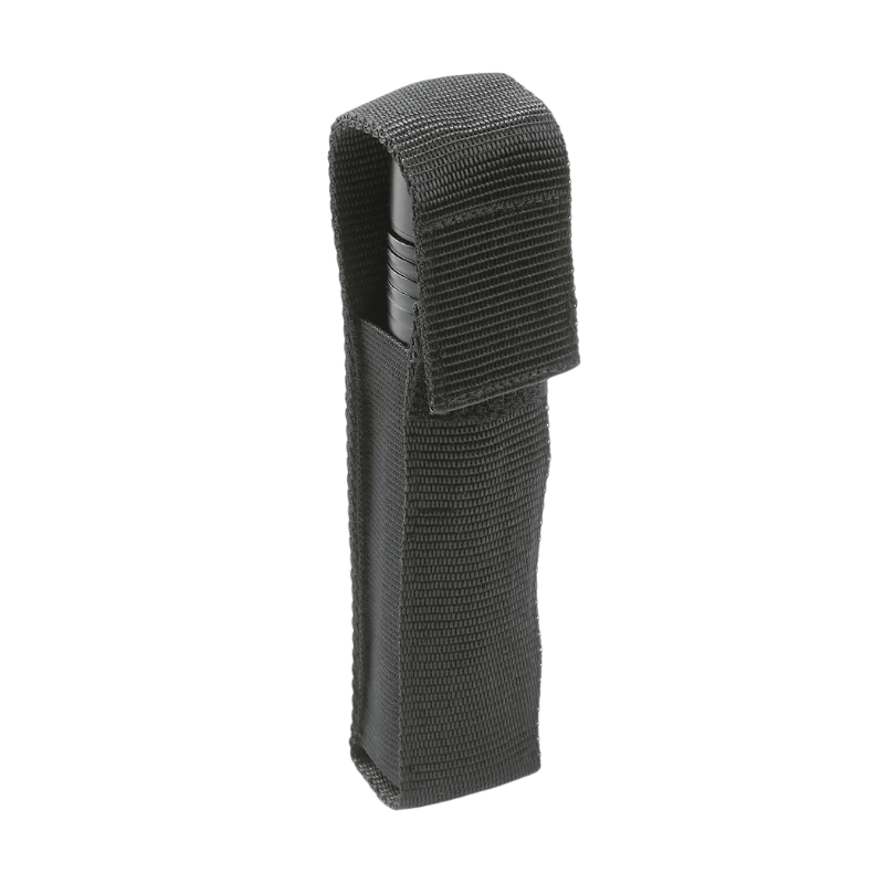 ProTac HL USB Flashlight 1000-Lumens