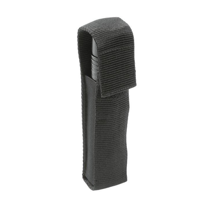 ProTac HL USB Flashlight 1000-Lumens