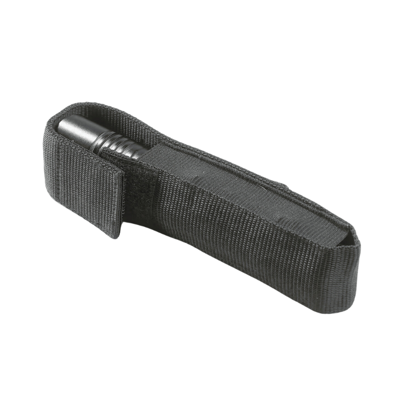 ProTac HL USB Flashlight 1000-Lumens