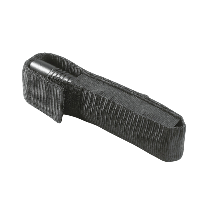 ProTac HL USB Flashlight 1000-Lumens