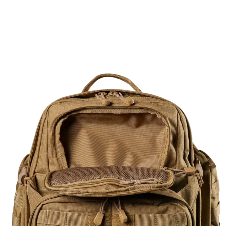 Rush 72 2.0 Backpack 55L | Kangaroo