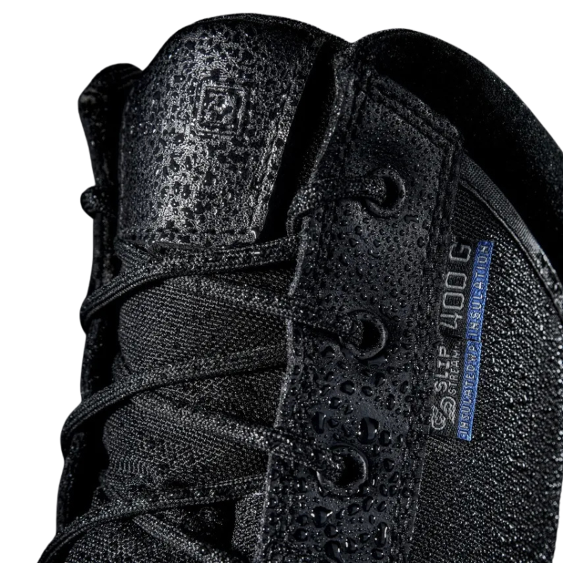 ATAC 2.0 8" Insulated Boot | Black