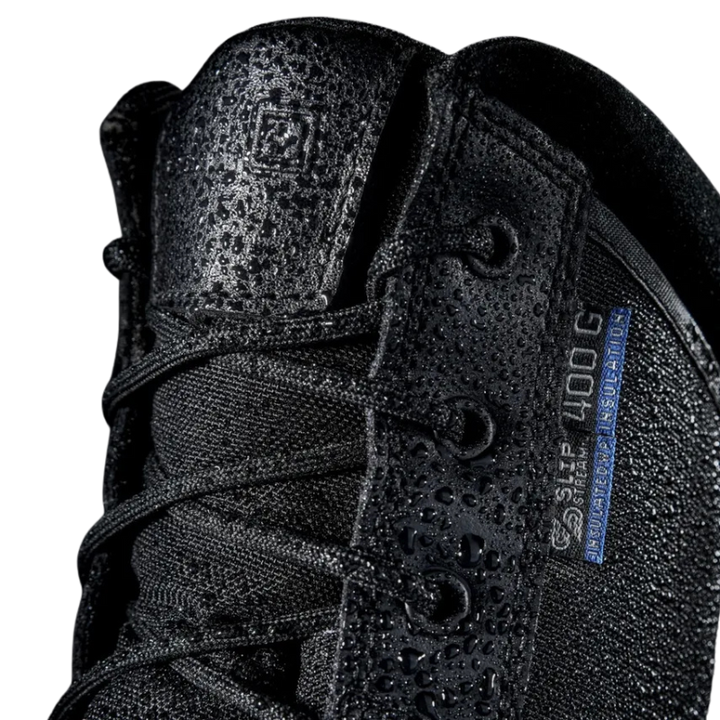 ATAC 2.0 8" Insulated Boot | Black