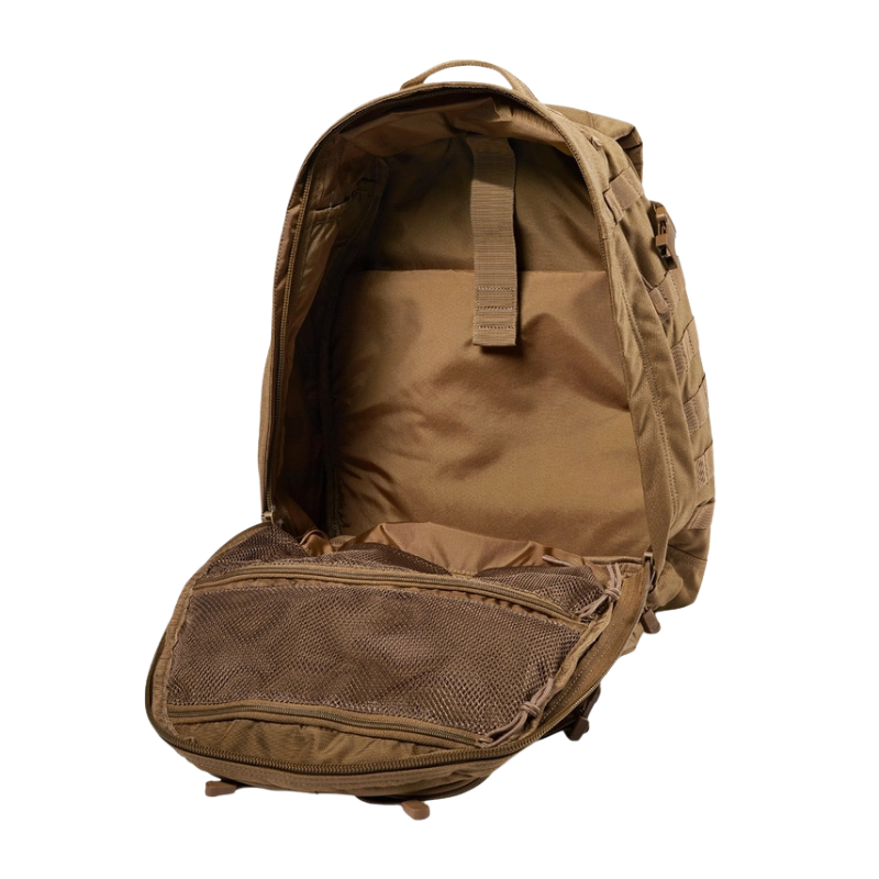 Rush 24 2.0 Backpack 37L | Kangaroo