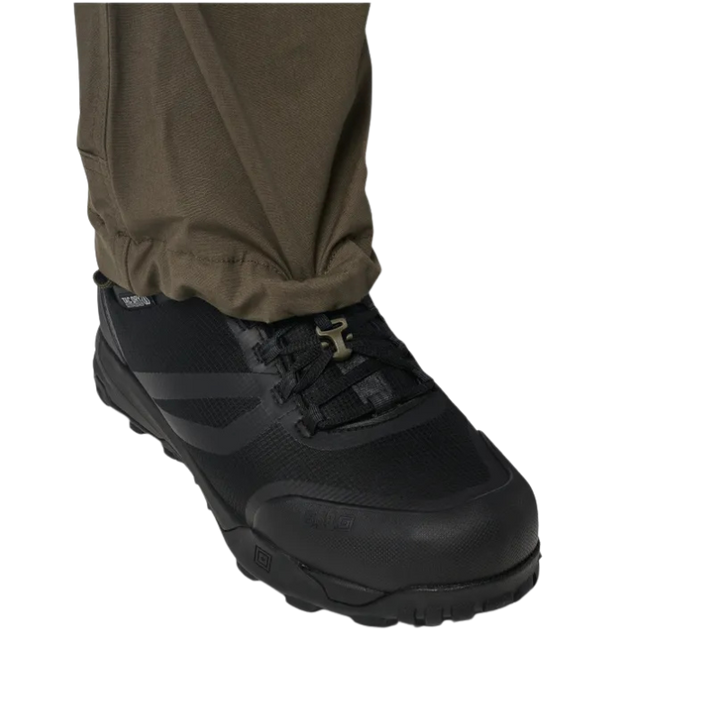 V.XI XTU Pant | Ranger Green