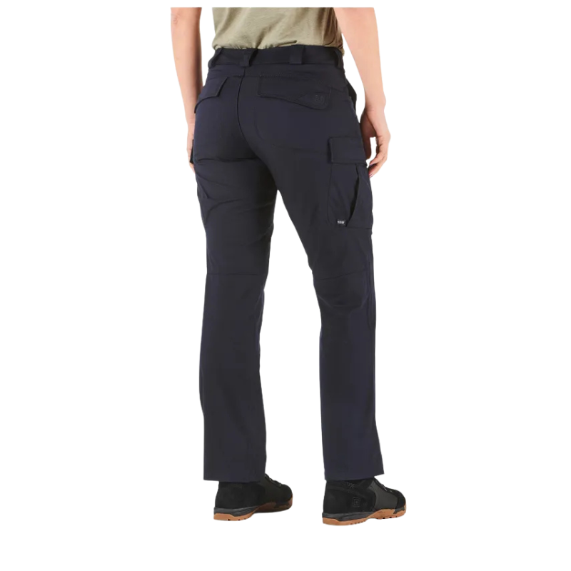 Women's Stryke Pants | Dark Navy