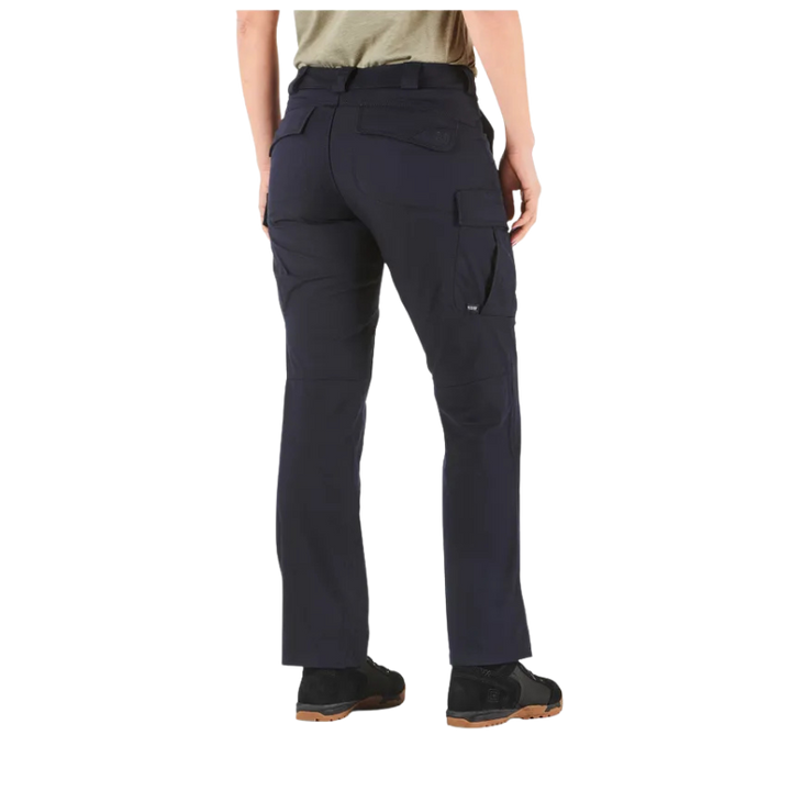 Women's Stryke Pants | Dark Navy