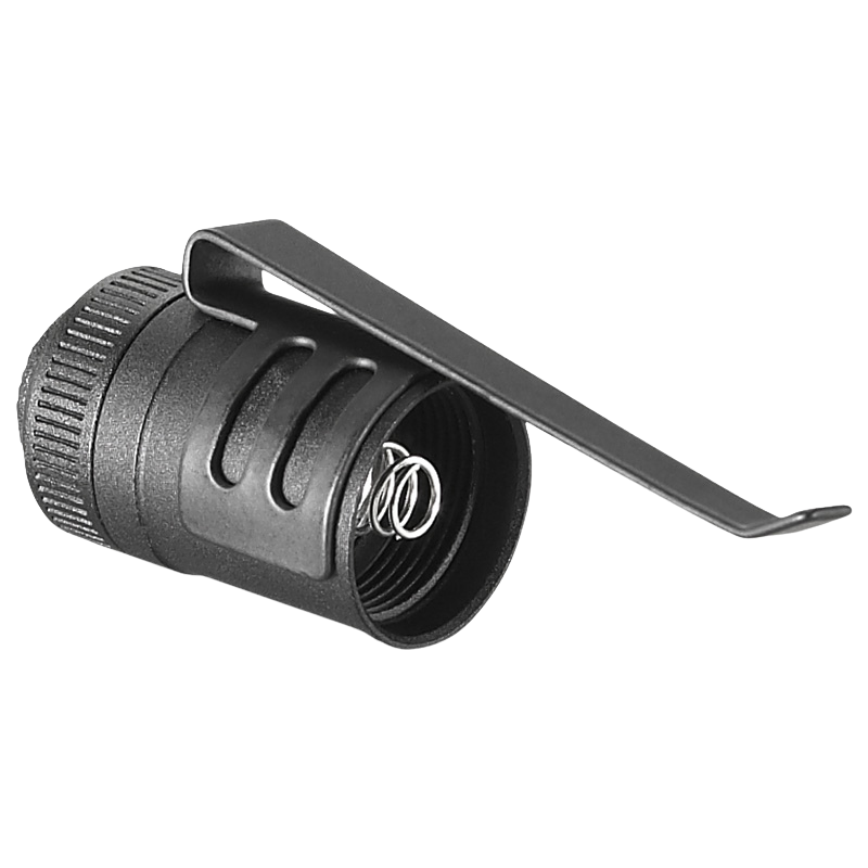 Stylus Pro UV Penlight | Black