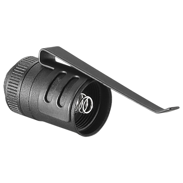 Stylus Pro UV Penlight | Black