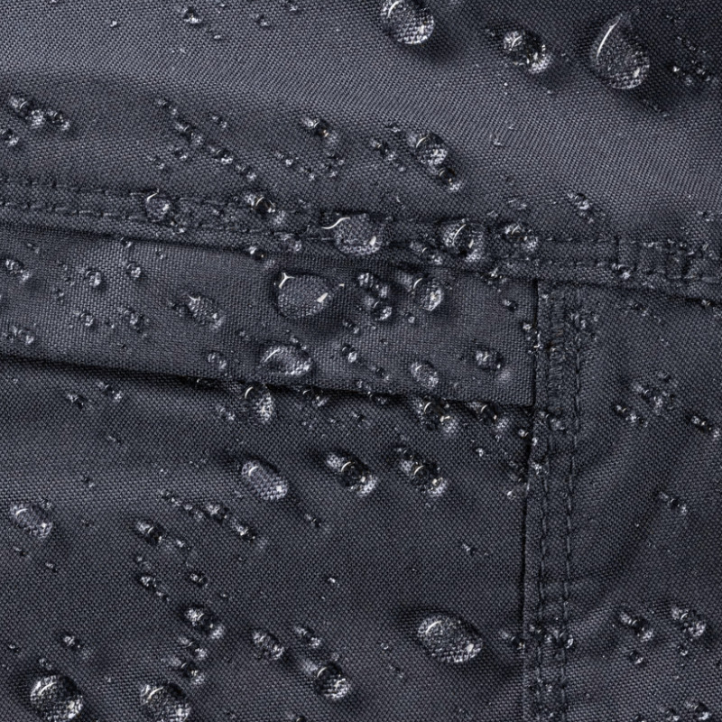 Apex Pant | Navy