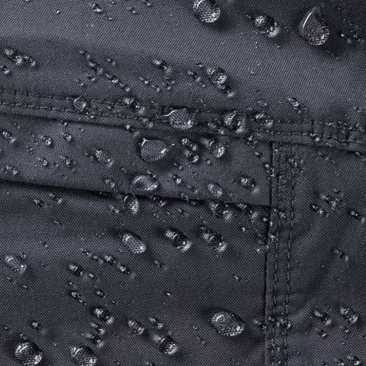 Apex Pant | Navy