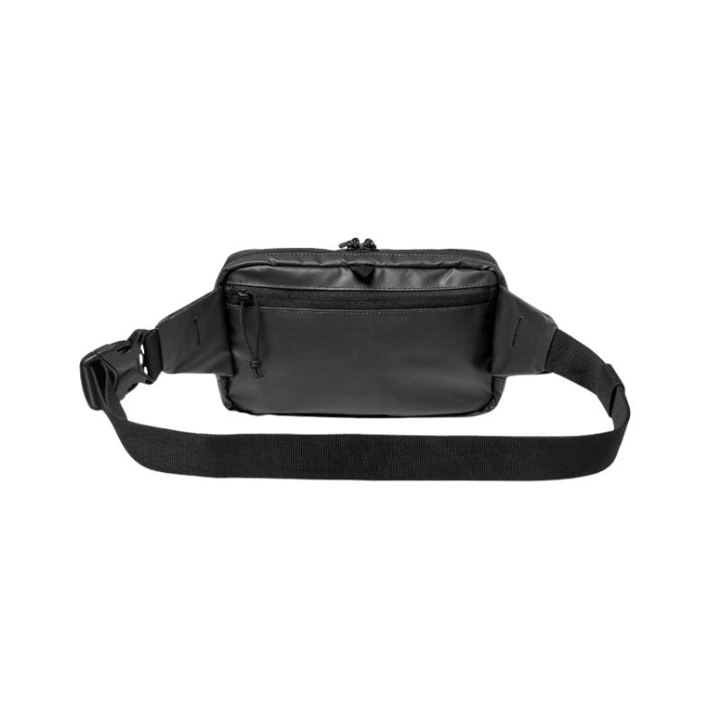 Allhaula Waist Pack 2L | Multiple Colors