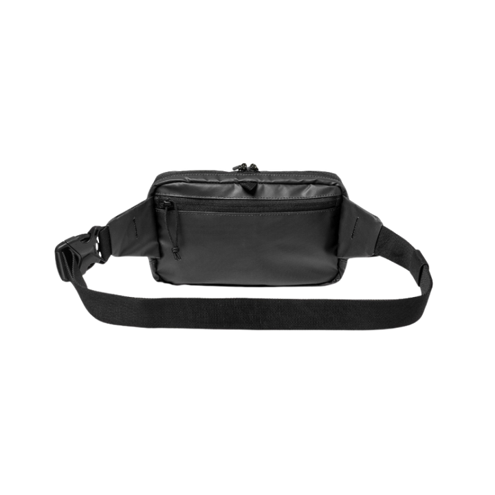 Allhaula Waist Pack 2L | Multiple Colors
