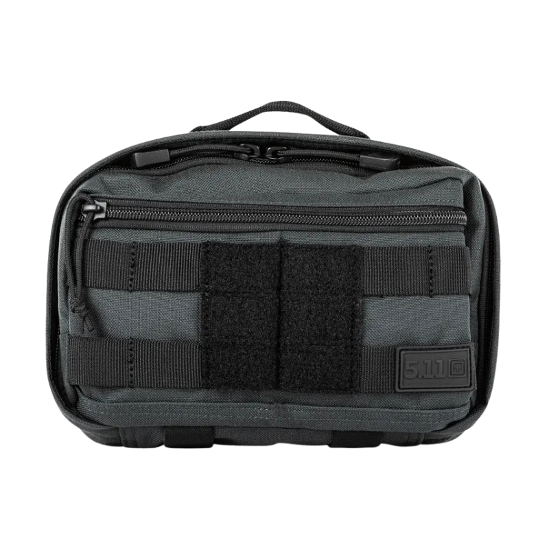 Rush Moab 3 Sling Pack 4L | Multiple Colors