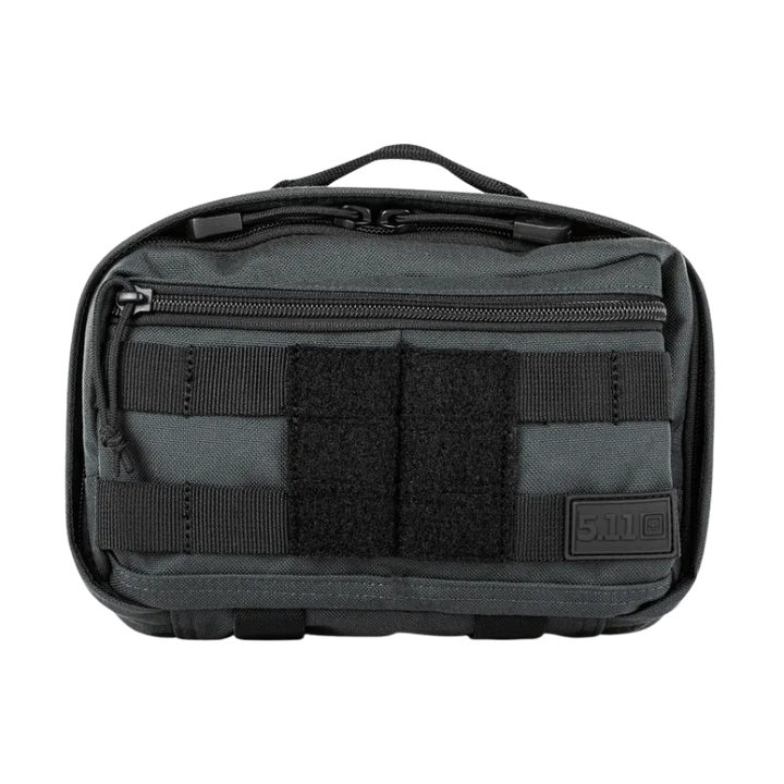 Rush Moab 3 Sling Pack 4L | Multiple Colors