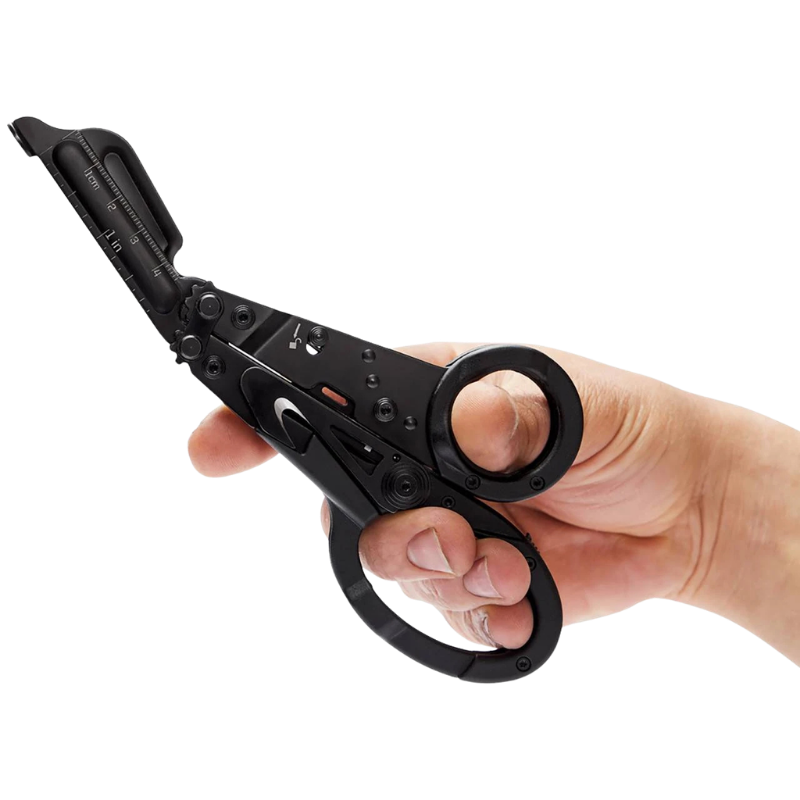 Parashears Multitool | Black
