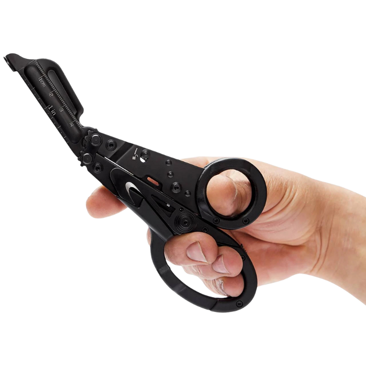 Parashears Multitool | Black