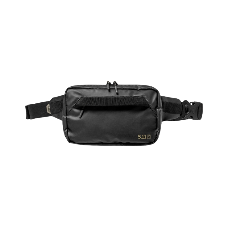 Allhaula Waist Pack 2L | Multiple Colors