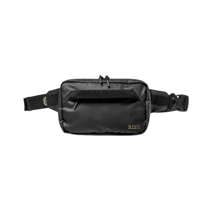 Allhaula Waist Pack 2L | Multiple Colors