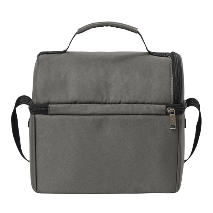 Lunch 6-Can Cooler | Multiple Colors