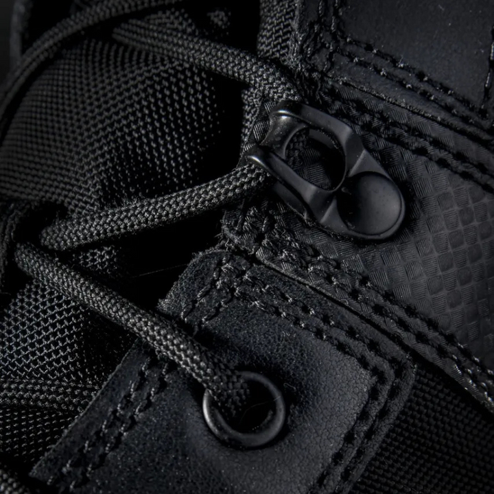 ATAC 2.0 8" Insulated Boot | Black